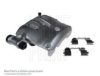 BLUE PRINT ADN148125 Brake Caliper